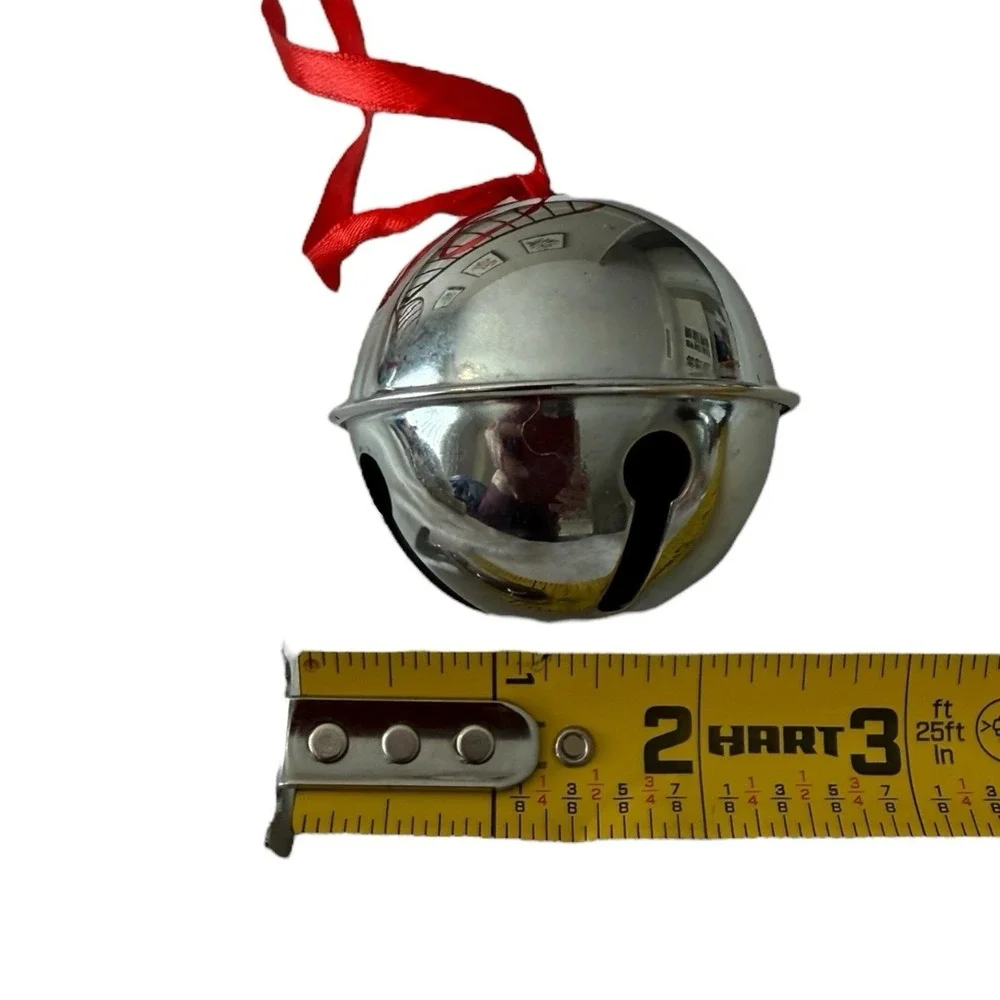 4- Christmas Ornaments 2- 3